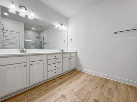 68 Crimsyn Ryan Court, Santa Rosa Beach FL - photo 17 of 23