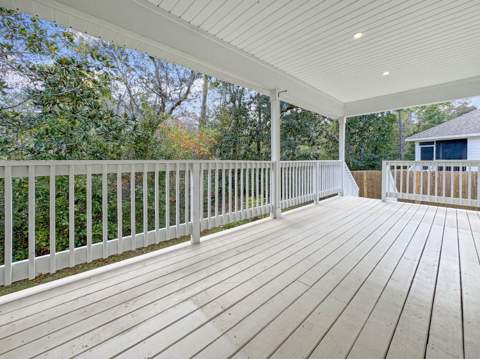 68 Crimsyn Ryan Court, Santa Rosa Beach FL - photo 20 of 23