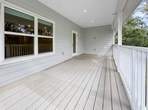 68 Crimsyn Ryan Court, Santa Rosa Beach FL - photo 22 of 23