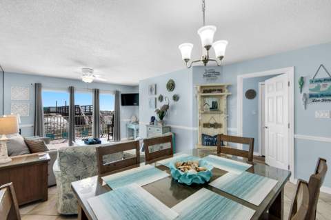376 Santa Rosa Boulevard #115 (2nd floor), Fort Walton Beach FL - photo 6 of 43