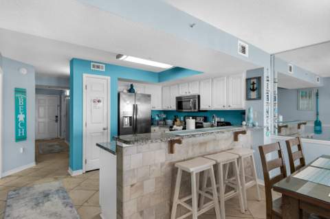 376 Santa Rosa Boulevard #115 (2nd floor), Fort Walton Beach FL - photo 7 of 43
