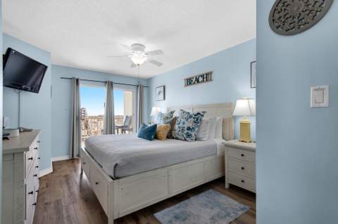 376 Santa Rosa Boulevard #115 (2nd floor), Fort Walton Beach FL - photo 12 of 43