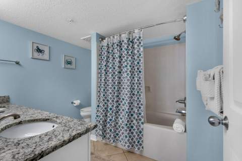 376 Santa Rosa Boulevard #115 (2nd floor), Fort Walton Beach FL - photo 17 of 43