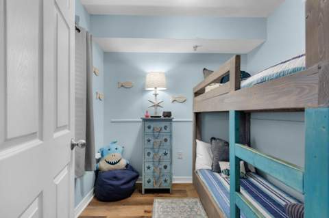 376 Santa Rosa Boulevard #115 (2nd floor), Fort Walton Beach FL - photo 19 of 43
