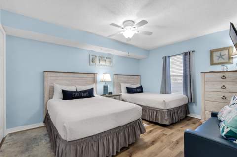 376 Santa Rosa Boulevard #115 (2nd floor), Fort Walton Beach FL - photo 20 of 43