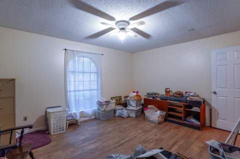 4444 Sundance Way, Holt FL - photo 19 of 40