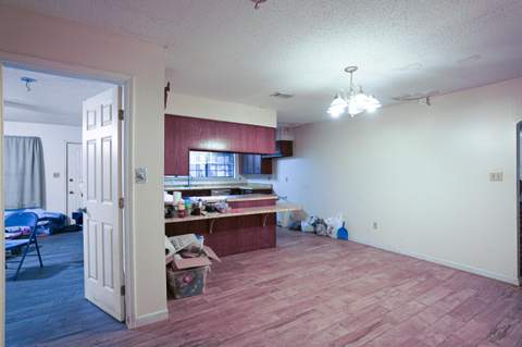 4444 Sundance Way, Holt FL - photo 21 of 40
