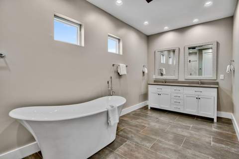 106 St Simon Circle, Miramar Beach FL - photo 11 of 27