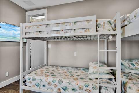 106 St Simon Circle, Miramar Beach FL - photo 17 of 27