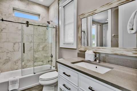 106 St Simon Circle, Miramar Beach FL - photo 18 of 27