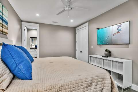 106 St Simon Circle, Miramar Beach FL - photo 19 of 27