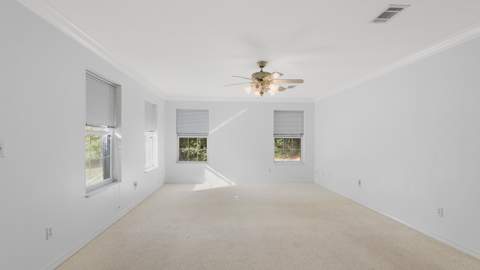 314 Lakeview Drive, DeFuniak Springs FL - photo 7 of 30