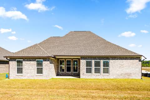 60 Pollywog Place, Freeport FL - photo 18 of 24