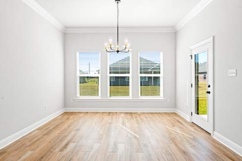 60 Pollywog Place, Freeport FL - photo 9 of 24