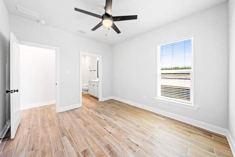 60 Pollywog Place, Freeport FL - photo 11 of 24