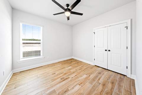60 Pollywog Place, Freeport FL - photo 12 of 24