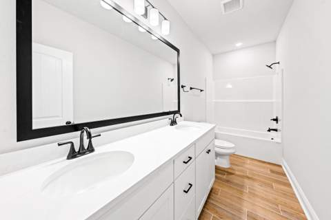 60 Pollywog Place, Freeport FL - photo 14 of 24