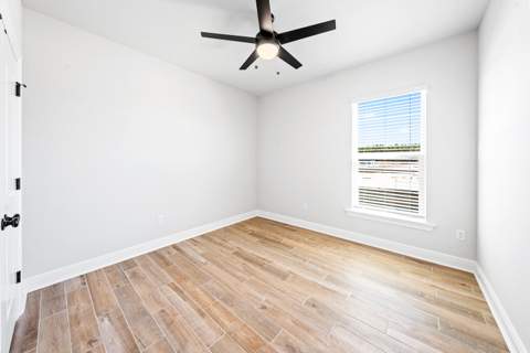 60 Pollywog Place, Freeport FL - photo 13 of 24