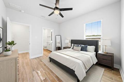 60 Pollywog Place, Freeport FL - photo 10 of 24
