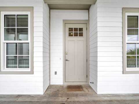 70 Marthas Lane ## 1-202, Santa Rosa Beach FL - photo 24 of 53