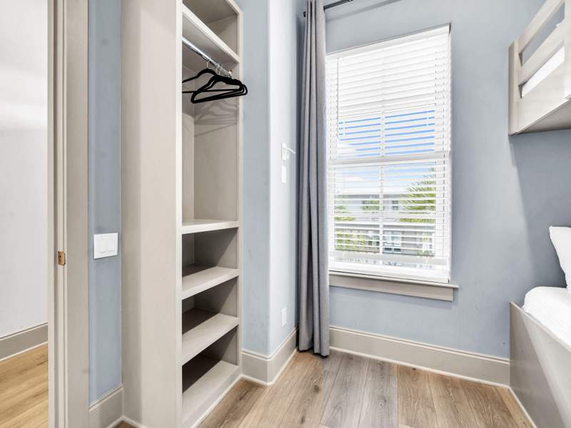 3 bedroom Condominium at 70 Marthas Lane ## 1-202, AZURE at 30A, Santa Rosa Beach — photo 5