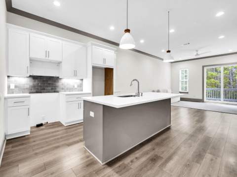70 Marthas Lane ## 1-202, Santa Rosa Beach FL - photo 6 of 53