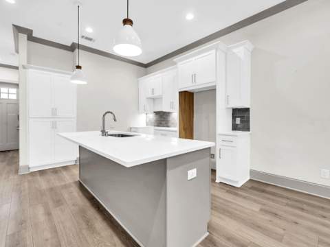 70 Marthas Lane ## 1-202, Santa Rosa Beach FL - photo 7 of 53