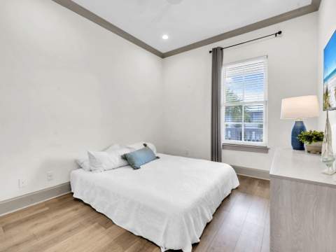 70 Marthas Lane ## 1-202, Santa Rosa Beach FL - photo 20 of 53
