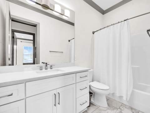 70 Marthas Lane ## 1-202, Santa Rosa Beach FL - photo 23 of 53