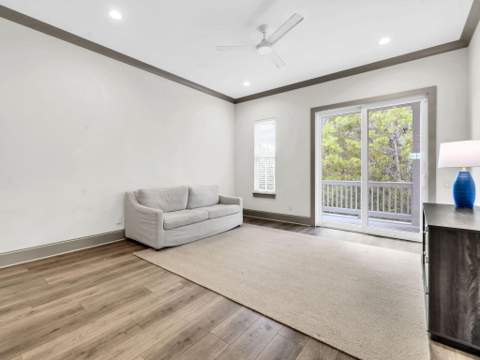 70 Marthas Lane ## 1-202, Santa Rosa Beach FL - photo 9 of 53