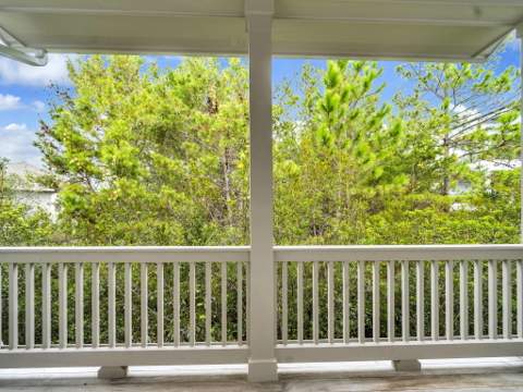 70 Marthas Lane ## 1-202, Santa Rosa Beach FL - photo 13 of 53