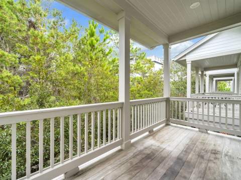 70 Marthas Lane ## 1-202, Santa Rosa Beach FL - photo 15 of 53