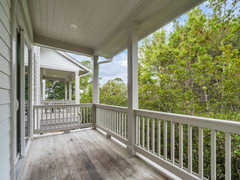 70 Marthas Lane ## 1-202, Santa Rosa Beach FL - photo 14 of 53