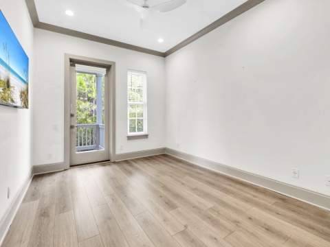 70 Marthas Lane ## 1-202, Santa Rosa Beach FL - photo 16 of 53