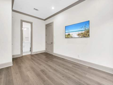 70 Marthas Lane ## 1-202, Santa Rosa Beach FL - photo 18 of 53