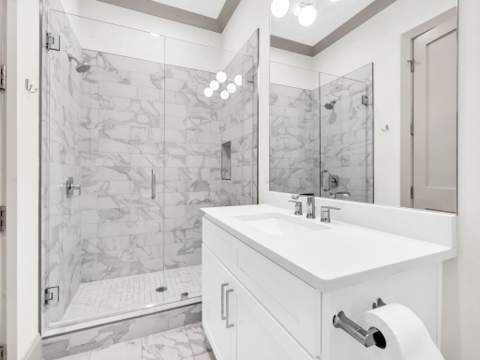 70 Marthas Lane ## 1-202, Santa Rosa Beach FL - photo 19 of 53