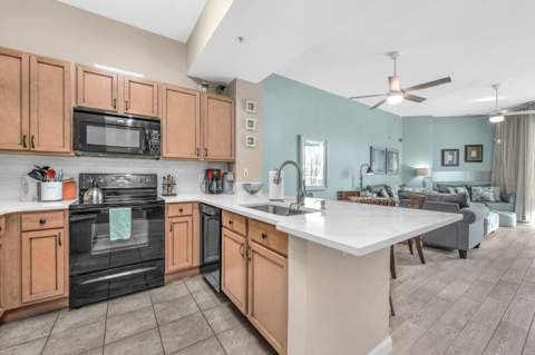 4207 Indian Bayou Trail #2111, Destin FL - photo 9 of 45