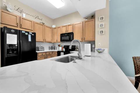 4207 Indian Bayou Trail #2111, Destin FL - photo 11 of 45