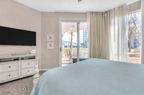 4207 Indian Bayou Trail #2111, Destin FL - photo 15 of 45