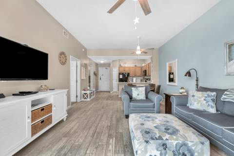 4207 Indian Bayou Trail #2111, Destin FL - photo 17 of 45