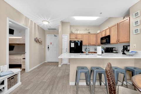 4207 Indian Bayou Trail #2111, Destin FL - photo 18 of 45