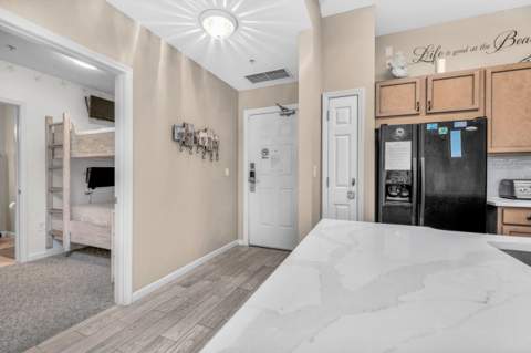 4207 Indian Bayou Trail #2111, Destin FL - photo 19 of 45