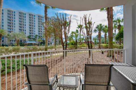 4207 Indian Bayou Trail #2111, Destin FL - photo 20 of 45