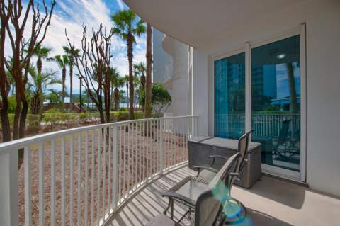 4207 Indian Bayou Trail #2111, Destin FL - photo 23 of 45