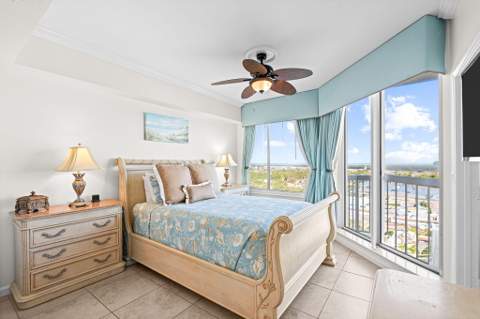 1048 E Highway 98 #1501-W, Destin FL - photo 15 of 34