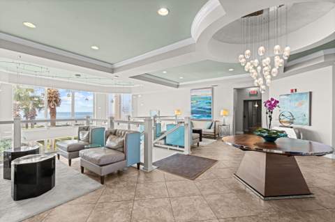 1048 E Highway 98 #1501-W, Destin FL - photo 24 of 34