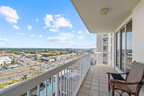 1048 E Highway 98 #1501-W, Destin FL - photo 19 of 34