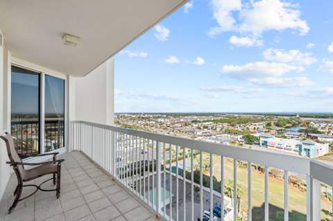 1048 E Highway 98 #1501-W, Destin FL - photo 16 of 34