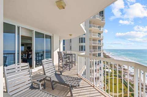 1048 E Highway 98 #1501-W, Destin FL - photo 13 of 34