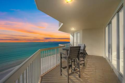 1048 E Highway 98 #1501-W, Destin FL - photo 22 of 34